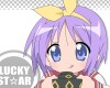 Lucky Star /   / らきすた /  2 / maxiol_Lucky_Star_wallpaper_2_191944_.png