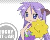 Lucky Star /   / らきすた /  2 / maxiol_Lucky_Star_wallpaper_2_191951_.png