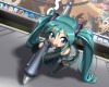 Lucky Star /   / らきすた /  2 / maxiol_Lucky_Star_wallpaper_2_192043_.jpg