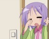 Lucky Star /   / らきすた /  2 / maxiol_Lucky_Star_wallpaper_2_192080_.png