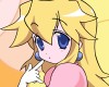 Lucky Star /   / らきすた /  2 / maxiol_Lucky_Star_wallpaper_2_192092_.jpg