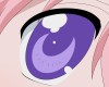 Lucky Star /   / らきすた /  2 / maxiol_Lucky_Star_wallpaper_2_192125_.png
