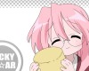 Lucky Star /   / らきすた /  2 / maxiol_Lucky_Star_wallpaper_2_192175_.png