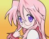 Lucky Star /   / らきすた /  2 / maxiol_Lucky_Star_wallpaper_2_192201_.jpg