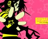 Lucky Star /   / らきすた /  2 / maxiol_Lucky_Star_wallpaper_2_192225_.jpg