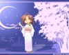 Lucky Star /   / らきすた /  2 / maxiol_Lucky_Star_wallpaper_2_192238_.jpg