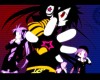 Lucky Star /   / らきすた /  2 / maxiol_Lucky_Star_wallpaper_2_192245_.jpg