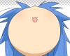 Lucky Star /   / らきすた /  2 / maxiol_Lucky_Star_wallpaper_2_192254_.png