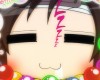 Lucky Star /   / らきすた /  2 / maxiol_Lucky_Star_wallpaper_2_192263_.jpg