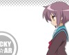 Lucky Star /   / らきすた /  2 / maxiol_Lucky_Star_wallpaper_2_192298_.png