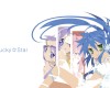 Lucky Star /   / らきすた /  2 / maxiol_Lucky_Star_wallpaper_2_192315_.jpg