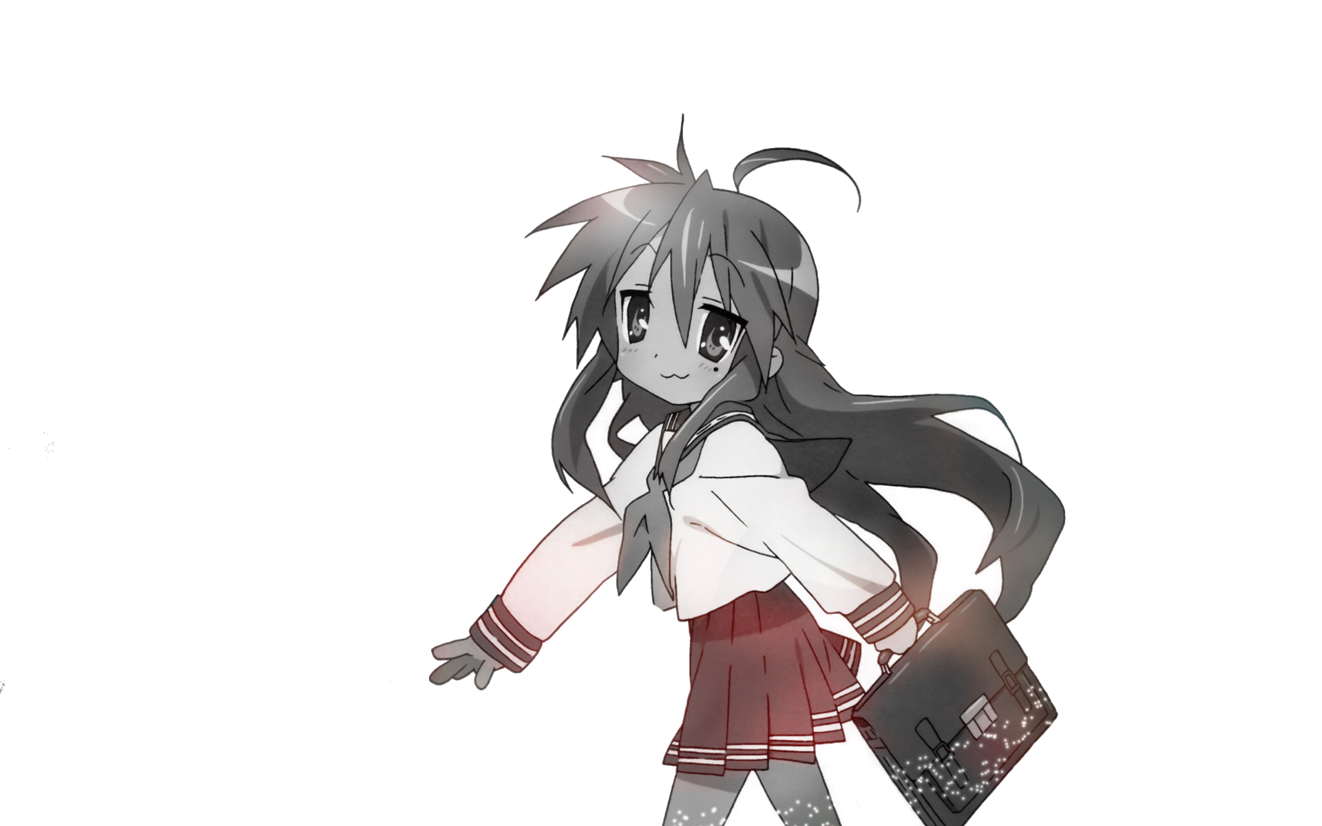 Lucky Star /   / らきすた /  2 / maxiol_Lucky_Star_wallpaper_2_192350_.jpg