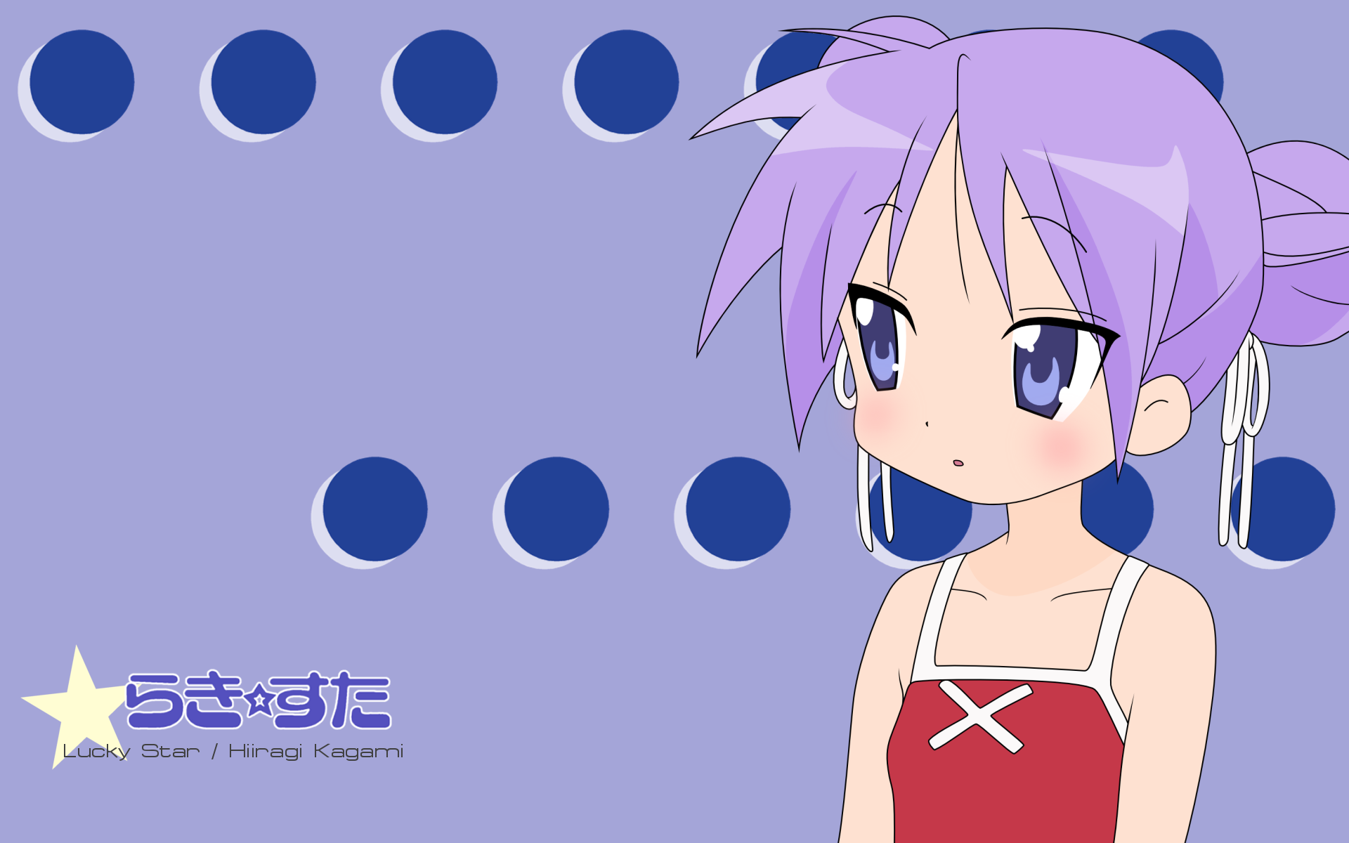 Lucky Star /   / らきすた /  2 / maxiol_Lucky_Star_wallpaper_2_192353_.png