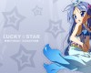 Lucky Star /   / らきすた /  2 / maxiol_Lucky_Star_wallpaper_2_192369_.jpg
