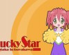Lucky Star /   / らきすた /  2 / maxiol_Lucky_Star_wallpaper_2_192386_.png