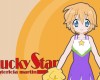 Lucky Star /   / らきすた /  2 / maxiol_Lucky_Star_wallpaper_2_192405_.png