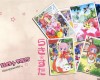 Lucky Star /   / らきすた /  2 / maxiol_Lucky_Star_wallpaper_2_192420_.jpg