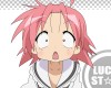 Lucky Star /   / らきすた /  2 / maxiol_Lucky_Star_wallpaper_2_192431_.png