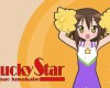 Lucky Star /   / らきすた /  2 / maxiol_Lucky_Star_wallpaper_2_192443_.png