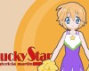 Lucky Star /   / らきすた /  2 / maxiol_Lucky_Star_wallpaper_2_192457_.png