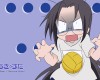 Lucky Star /   / らきすた /  2 / maxiol_Lucky_Star_wallpaper_2_192484_.png