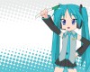 Lucky Star /   / らきすた /  2 / maxiol_Lucky_Star_wallpaper_2_192497_.png