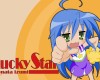 Lucky Star /   / らきすた /  2 / maxiol_Lucky_Star_wallpaper_2_192512_.png