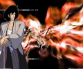 Lupin /  / maxiol_Lupin_wallpaper_124562_.jpg