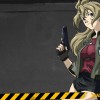 Madlax /  /  / maxiol_madlax_wallpaper_190408_.jpg