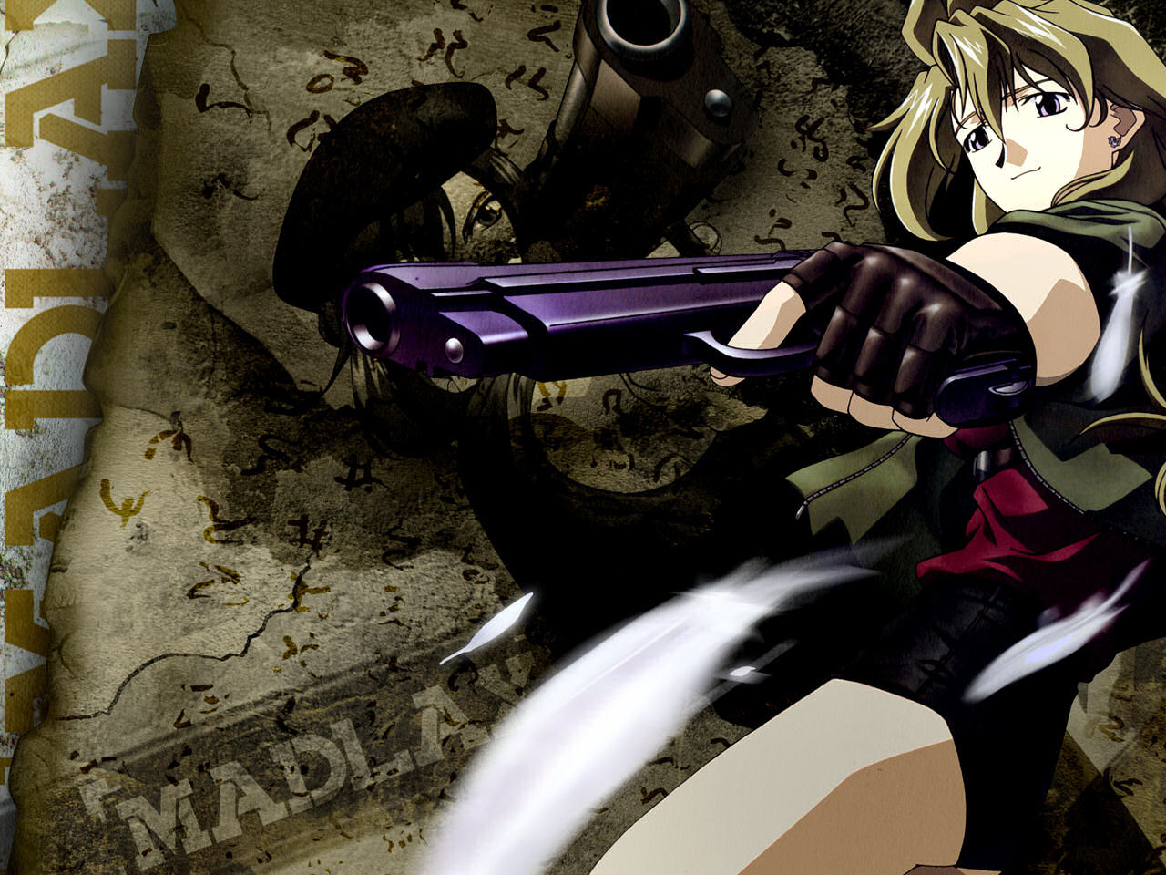 Madlax /  /  / maxiol_madlax_wallpaper_190409_.jpg