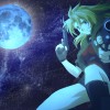 Madlax /  /  / maxiol_madlax_wallpaper_190410_.jpg