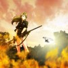 Madlax /  /  / maxiol_madlax_wallpaper_190415_.jpg