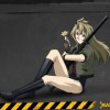 Madlax /  /  / maxiol_madlax_wallpaper_190417_.jpg