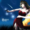 Madlax /  /  / maxiol_madlax_wallpaper_190420_.jpg