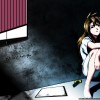 Madlax /  /  / maxiol_madlax_wallpaper_91603_.jpg