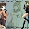 Madlax /  /  / maxiol_madlax_wallpaper_91604_.jpg