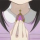 Madoka_Magica / Ani / maxiol_Madoka_Magica_Ani_164930_.gif