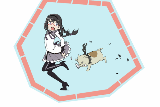 Madoka_Magica / Ani / maxiol_Madoka_Magica_Ani_164932_.gif