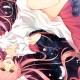 Madoka_Magica / Art / maxiol_Madoka_Magica_Art_166779_.png
