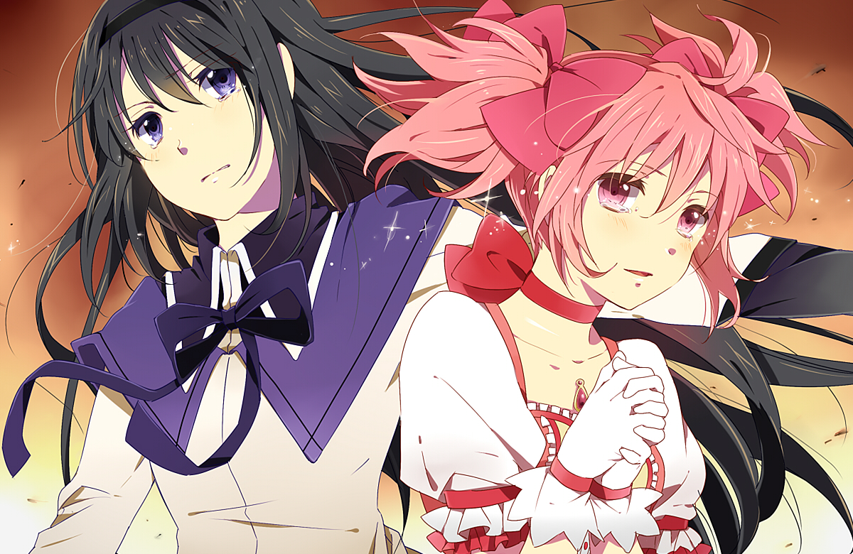 Madoka_Magica / Art / maxiol_Madoka_Magica_Art_166780_.jpg