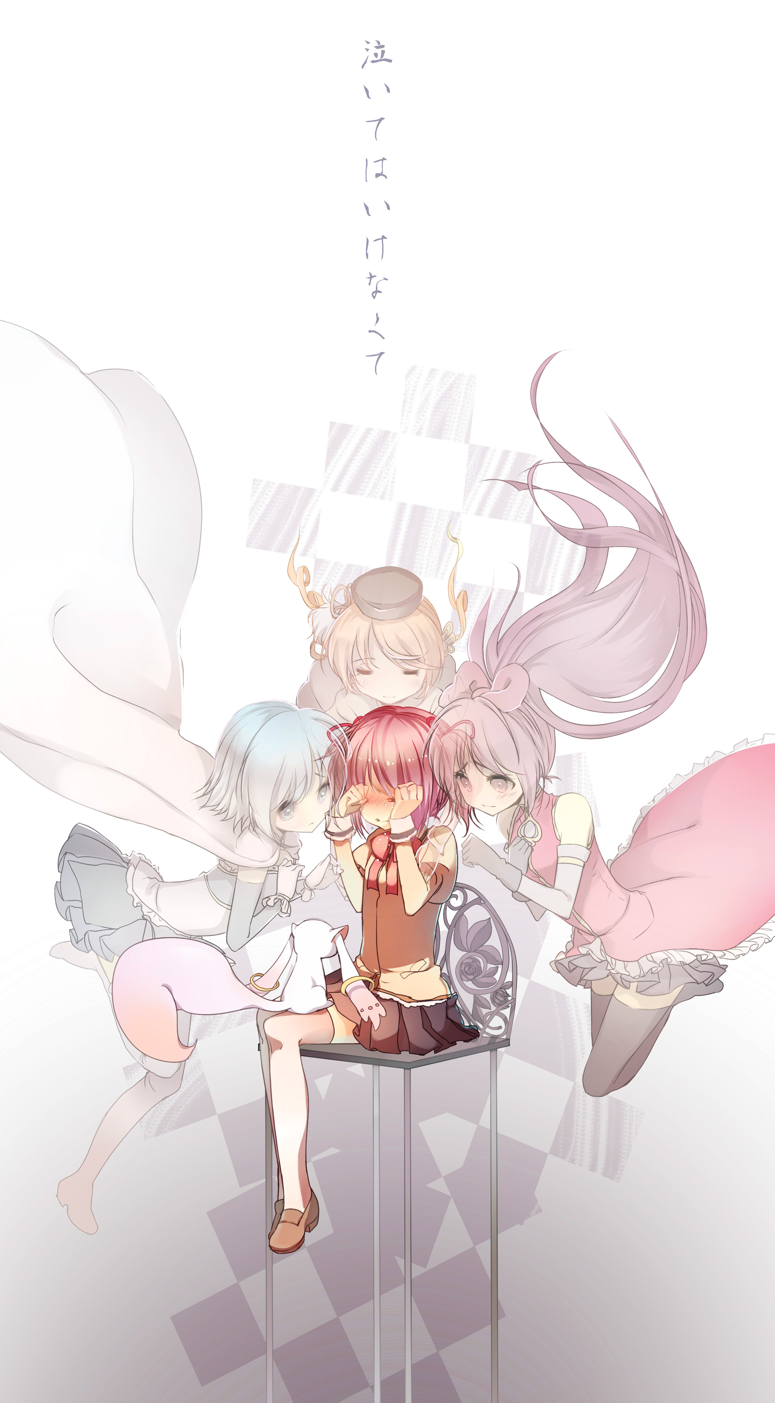 Madoka_Magica / Art / maxiol_Madoka_Magica_Art_166789_.jpg
