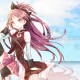 Madoka_Magica / Art / maxiol_Madoka_Magica_Art_166795_.png