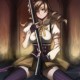 Madoka_Magica / Art / maxiol_Madoka_Magica_Art_166807_.jpg