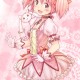 Madoka_Magica / Art / maxiol_Madoka_Magica_Art_166811_.jpg