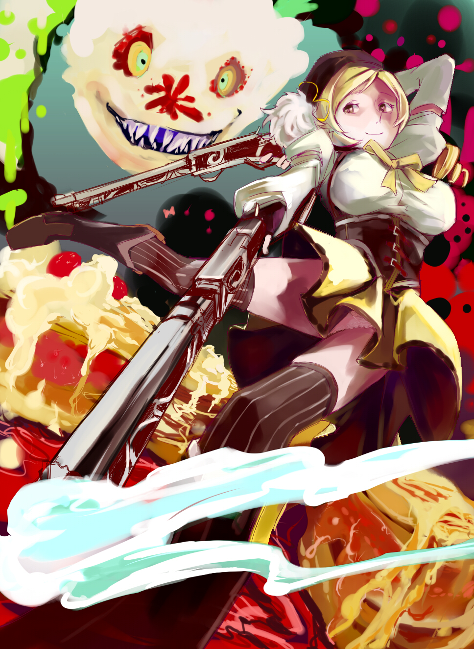 Madoka_Magica / Art / maxiol_Madoka_Magica_Art_166813_.jpg