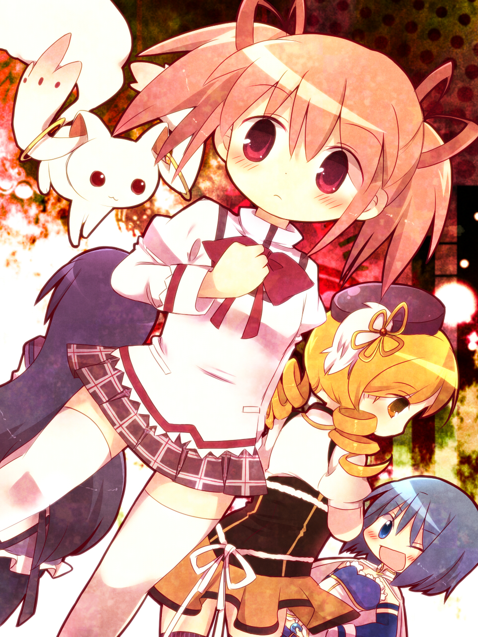 Madoka_Magica / Art / maxiol_Madoka_Magica_Art_166821_.jpg