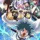 Madoka_Magica / Art / maxiol_Madoka_Magica_Art_166825_.jpg