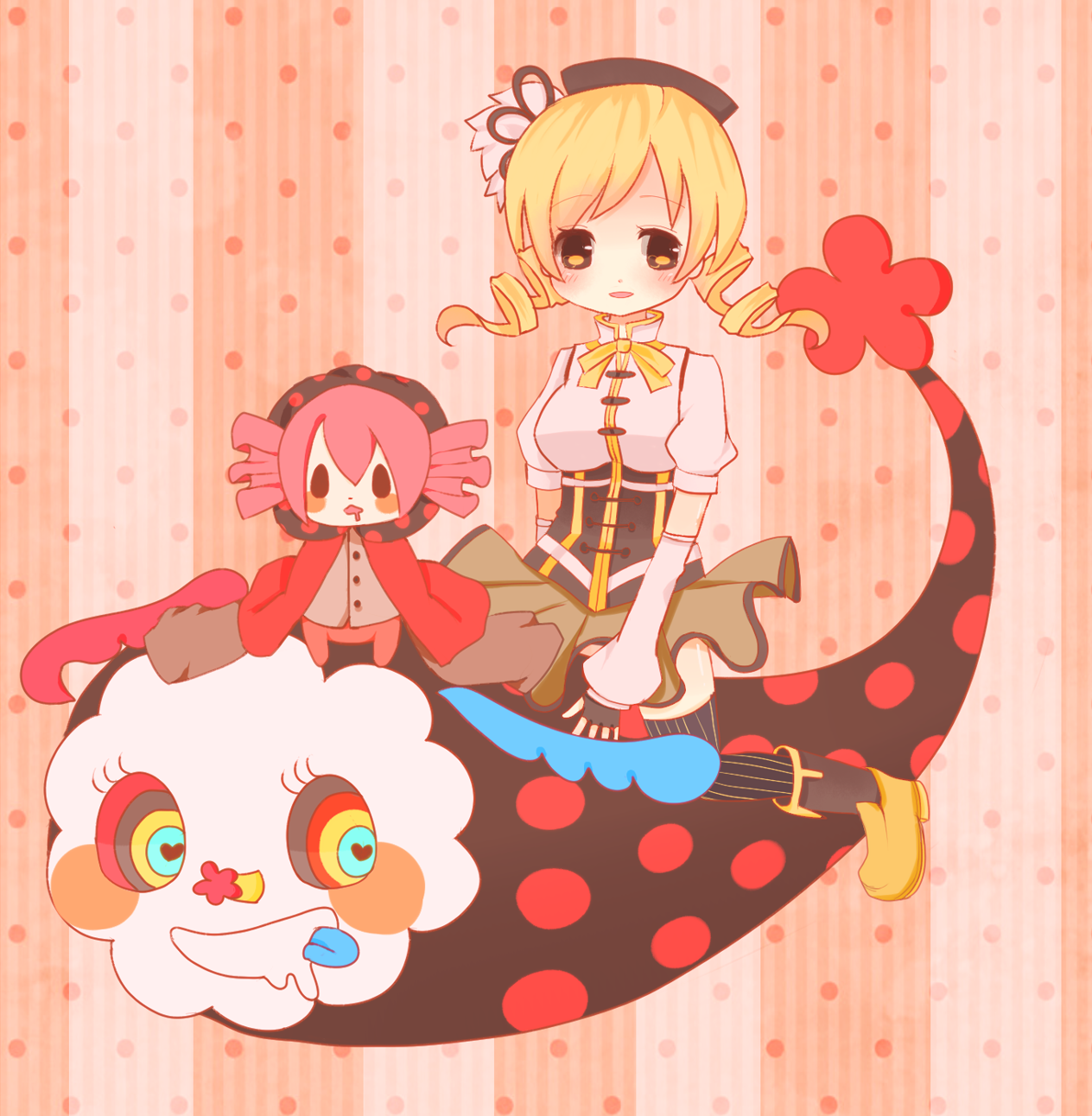 Madoka_Magica / Art / maxiol_Madoka_Magica_Art_166826_.png