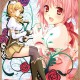 Madoka_Magica / Art / maxiol_Madoka_Magica_Art_166829_.jpg
