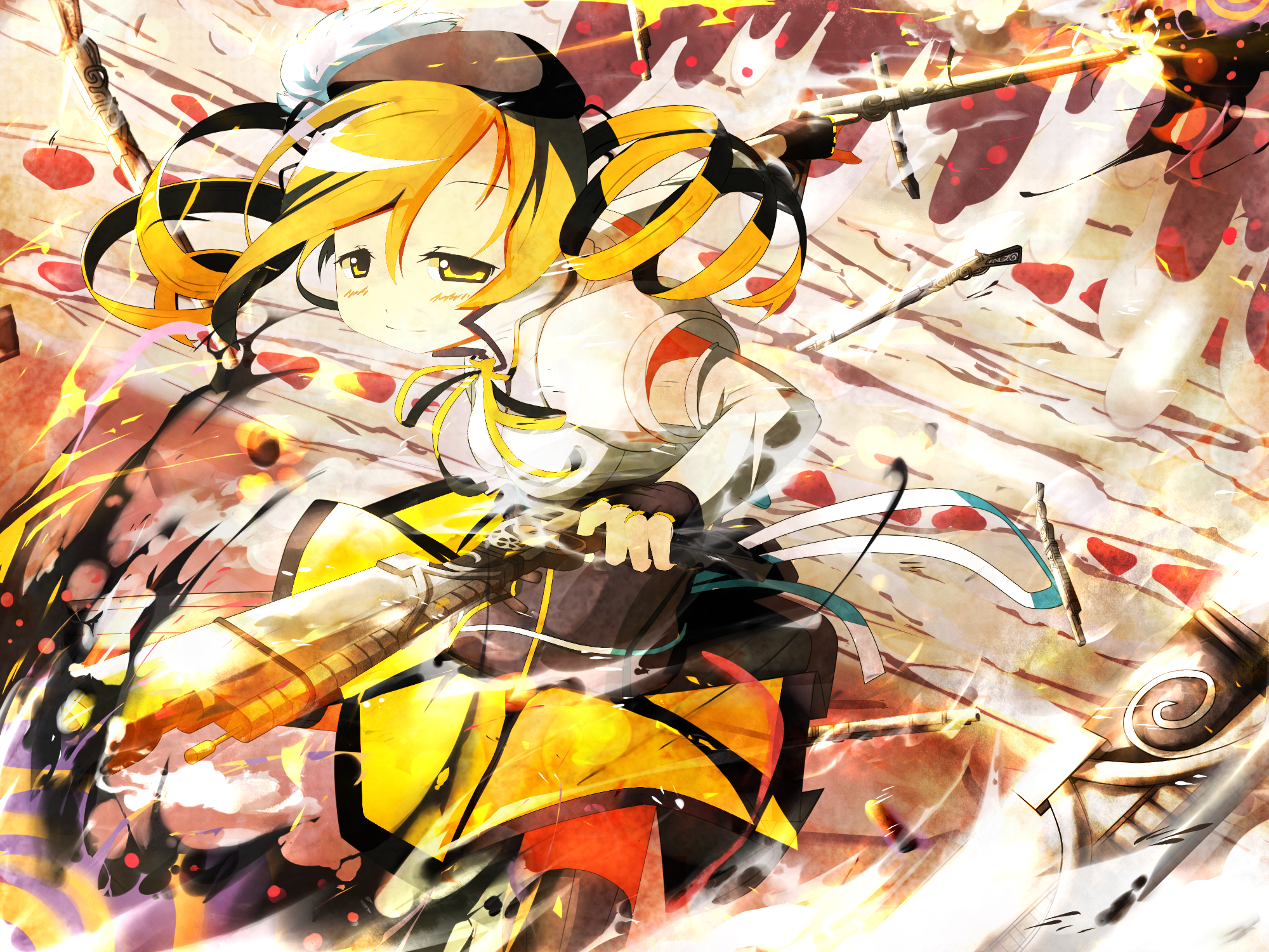 Madoka_Magica / Art / maxiol_Madoka_Magica_Art_166834_.png